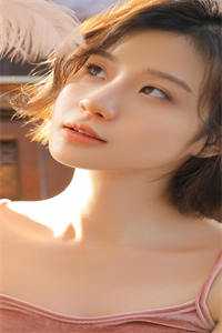 桃色仕途(陈斌高婉君)最新小说全文阅读_小说完结桃色仕途(陈斌高婉君)