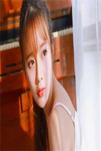 用我交换假千金后，两个妈妈黑气缠身