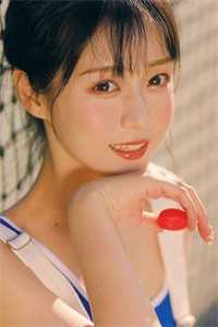 重逢于千帆尽头程音音沈青野推荐完结小说_热门小说大全重逢于千帆尽头程音音沈青野