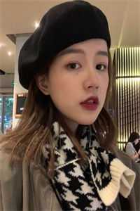 前夫哥的兄弟对我蓄谋已久沈明峤江野免费小说推荐_完结版小说推荐前夫哥的兄弟对我蓄谋已久沈明峤江野