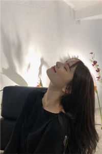 繁华落尽一场空苏染宋庭州免费阅读_免费小说在线看繁华落尽一场空(苏染宋庭州)