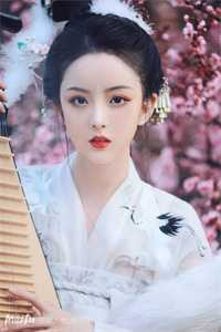 过期告白