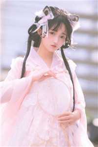霸总未婚夫悔婚后，我嫁给京圈太子爷沈彤陈墨完本完结小说_无弹窗免费阅读霸总未婚夫悔婚后，我嫁给京圈太子爷沈彤陈墨