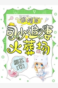 代码被掉包后，销冠跑路了程璐林溪小说完结免费_完结版小说阅读代码被掉包后，销冠跑路了程璐林溪