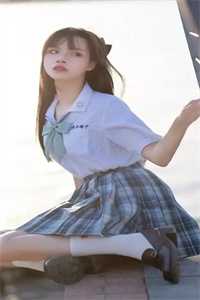 余生已负望沙海