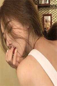 七夕领证，女友却和竹马海誓山盟赵宣安颜婷热门小说阅读_已完结小说推荐七夕领证，女友却和竹马海誓山盟(赵宣安颜婷)