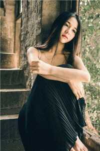 家长会上我女儿被打，我杀疯了(文轩林雨安)完整版小说免费阅读_最新小说家长会上我女儿被打，我杀疯了(文轩林雨安)