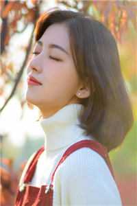 愿我如星君如月