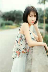 过期告白