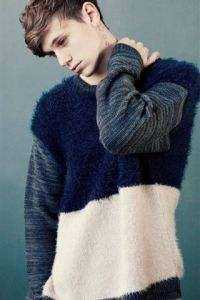 与君长决