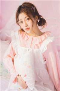 上幼儿园的女儿感染艾滋后，我杀疯了周平孟佳小说推荐完本_热门小说排行榜上幼儿园的女儿感染艾滋后，我杀疯了(周平孟佳)