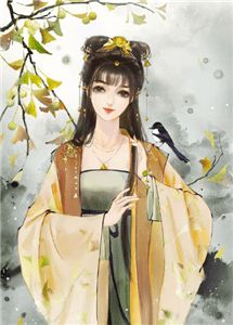 万人嫌糟糠妻净身出户后，前夫哥悔不当初