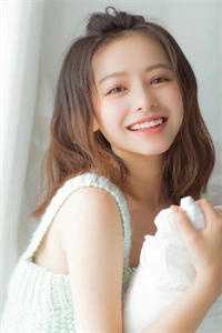 发现我真结婚后,遛我逃婚的竹马慌了周星辰谢君婉热门小说_免费小说全集发现我真结婚后,遛我逃婚的竹马慌了(周星辰谢君婉)