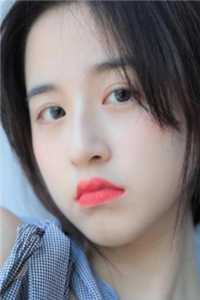 我家的保姆没边界感
