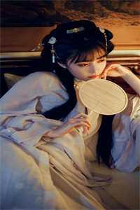 前夫哥太痴情，抢夺二婚新郎席位苏墨菀商鹤野在线免费小说_最新小说前夫哥太痴情，抢夺二婚新郎席位(苏墨菀商鹤野)
