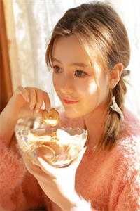 被绿茶养女夺走真千金身份后，我杀疯了苏楠苏意安免费小说免费阅读_热门网络小说被绿茶养女夺走真千金身份后，我杀疯了苏楠苏意安