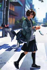 青山来时路