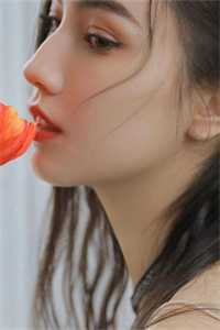 女儿为了救我发生车祸，我却笑了