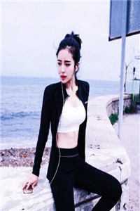 家长会上我女儿被打，我杀疯了(文轩林雨安)完本小说_免费完本小说家长会上我女儿被打，我杀疯了(文轩林雨安)