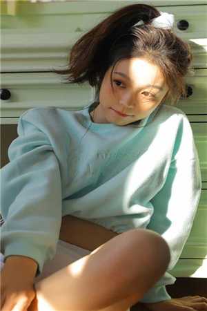 跨年夜，女儿到死都没等到妈妈