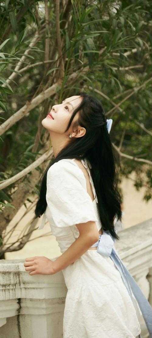 上幼儿园的女儿感染艾滋后，我杀疯了(周平孟佳)免费小说_无弹窗全文免费阅读上幼儿园的女儿感染艾滋后，我杀疯了周平孟佳