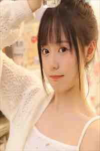 女儿满月,我背上三条人命张潇江月小说完结免费_全文免费阅读女儿满月,我背上三条人命张潇江月