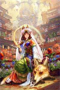 八年的女友，选择和别人结婚孟婉叶白完结小说推荐_最新免费小说八年的女友，选择和别人结婚(孟婉叶白)