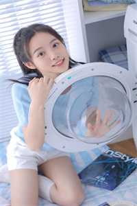 温酒回眸爱已迟