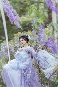 他和往事，如花飘零顾斯言江悦完整版免费阅读_免费小说大全他和往事，如花飘零顾斯言江悦
