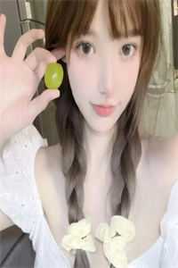 美人多娇画青云