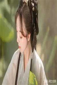 二婚玫瑰