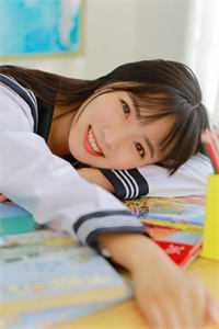 愿我如星君如月华黛萧南奕阅读免费小说_免费小说笔趣阁愿我如星君如月(华黛萧南奕)