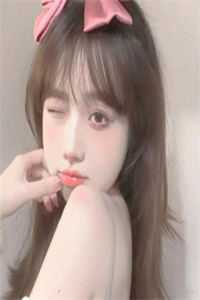 重生后，我打败穿越女宋潇潇魏千朝小说完整版_网络热门小说重生后，我打败穿越女宋潇潇魏千朝