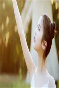 转修吞天魔功后，师姐们哭着求原谅徐聩陈默最新全本小说_免费小说全本阅读转修吞天魔功后，师姐们哭着求原谅(徐聩陈默)