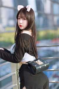 宠妻老公出轨后，我选择消失(秦霄宝贝)完本小说大全_免费小说免费阅读宠妻老公出轨后，我选择消失秦霄宝贝