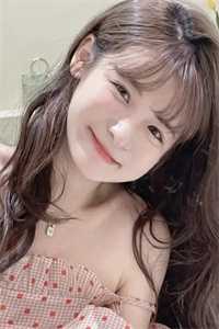 女儿满月，我背上三条人命(张潇江月)已完结小说_完本完结小说女儿满月，我背上三条人命(张潇江月)