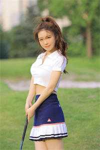 家长会上我女儿被打，我杀疯了文轩林雨安新热门小说_免费小说全本家长会上我女儿被打，我杀疯了文轩林雨安