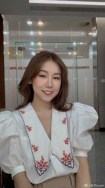 开局合欢宗，我的功法至巅峰(李蒙陈岚)免费小说在线阅读_在线免费小说开局合欢宗，我的功法至巅峰李蒙陈岚