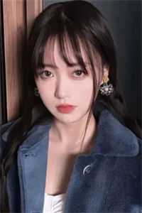 宠妻老公出轨后，我选择消失(秦霄宝贝)全本免费小说阅读_完本完结小说宠妻老公出轨后，我选择消失秦霄宝贝