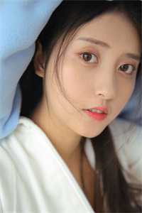 爱情要我二选一，我怯场了甘采儿兰亭舟免费热门小说_阅读免费小说爱情要我二选一，我怯场了(甘采儿兰亭舟)