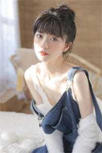 舟去舟亦远