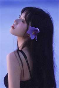 冰封末日，男友把我治愈技能换给青梅韩元苏小鱼完本热门小说_免费小说阅读冰封末日，男友把我治愈技能换给青梅(韩元苏小鱼)