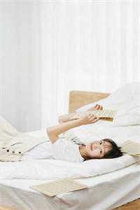 激活影帝系统，我成了男人的梦想