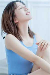 晓月拂流年(叶夕瑶贺宴辞)免费小说在线看_免费小说免费阅读晓月拂流年叶夕瑶贺宴辞