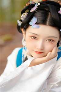 怀孕八个月，老公让我做八菜一汤(陆司年林珊)热门小说阅读_全本完结小说怀孕八个月，老公让我做八菜一汤(陆司年林珊)
