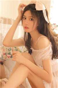竹马假办婚礼，我成真新娘