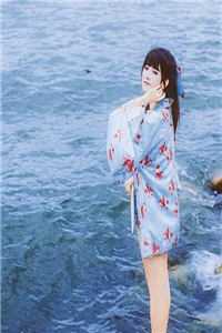 重逢于千帆尽头程音音沈青野新热门小说_热门网络小说推荐重逢于千帆尽头程音音沈青野