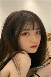 倒计时婚礼林笙笙程萧然热门好看小说_免费小说完整版倒计时婚礼林笙笙程萧然