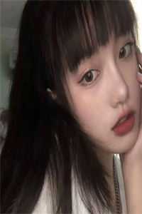 舞妓怀夕(花魁程郎)完结好看小说_已完结小说推荐舞妓怀夕花魁程郎