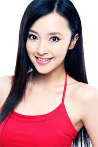 被渣离婚后，闪婚前夫他孪生哥哥